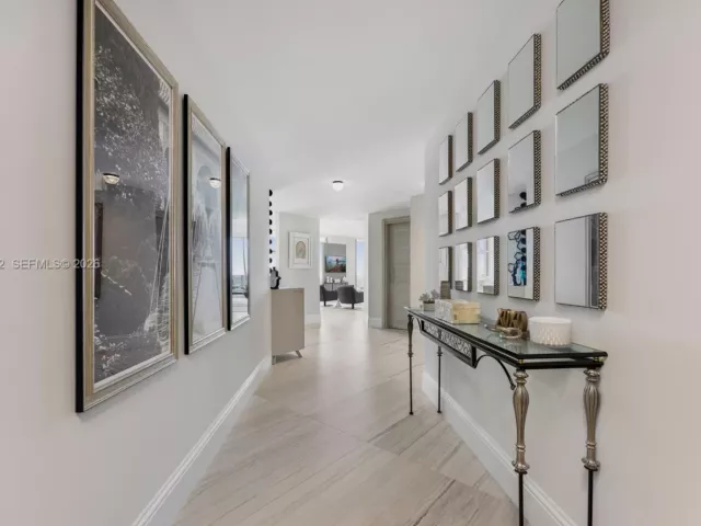 Продажа квартиры #2009 - фото 6494115