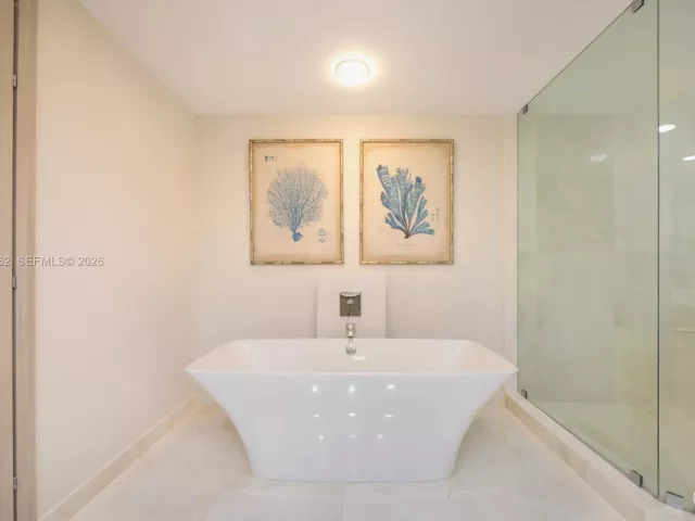 Продажа квартиры #2009 - фото 6494098