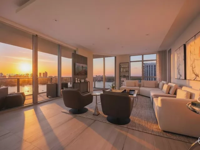 Продажа квартиры #2009 - фото 6494116