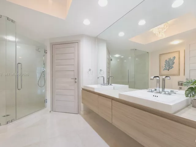 Продажа квартиры #2009 - фото 6494099