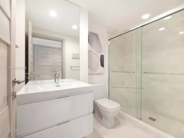 Продажа квартиры #2009 - фото 6494100