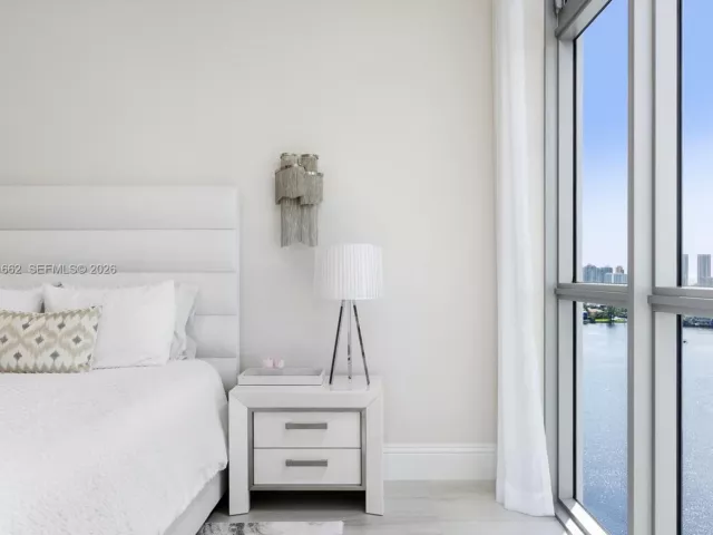 Продажа квартиры #2009 - фото 6494101