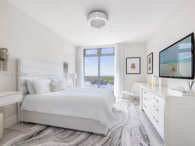 Продажа квартиры #2009 - фото 6494102