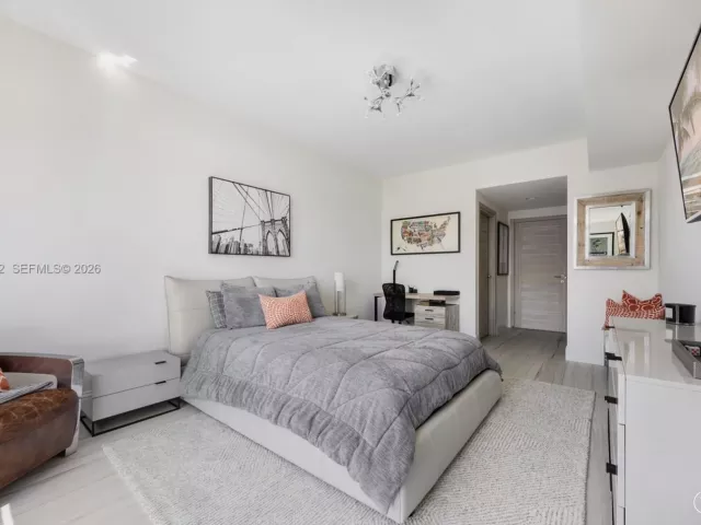 Продажа квартиры #2009 - фото 6494103