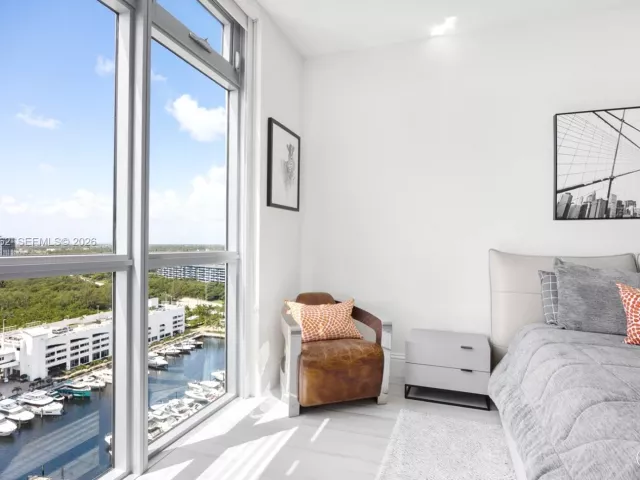 Продажа квартиры #2009 - фото 6494104