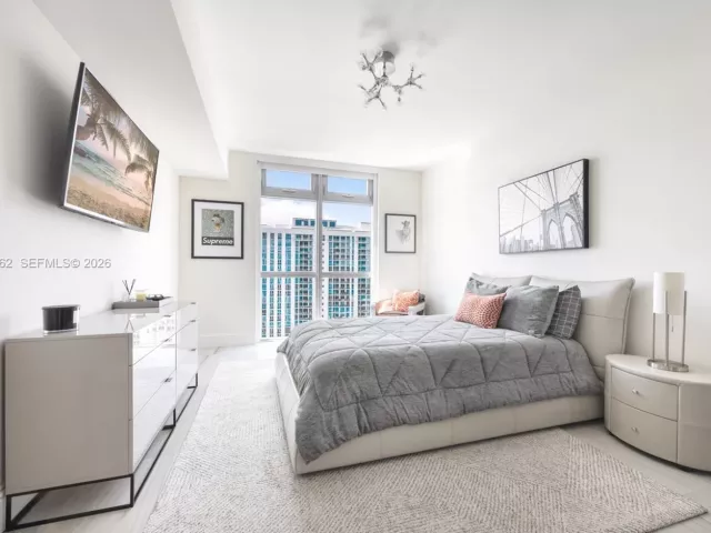 Продажа квартиры #2009 - фото 6494105