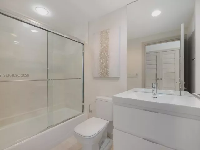 Продажа квартиры #2009 - фото 6494097