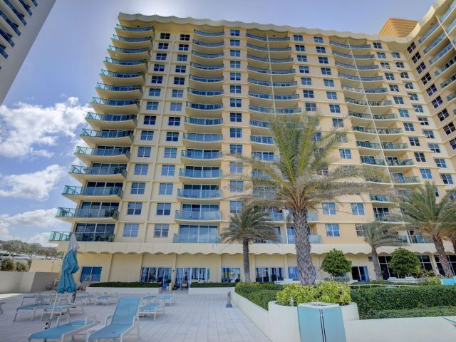 Продажа квартиры #1108 - фото 6496083