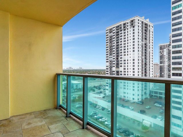 Продажа квартиры #1108 - фото 6496084