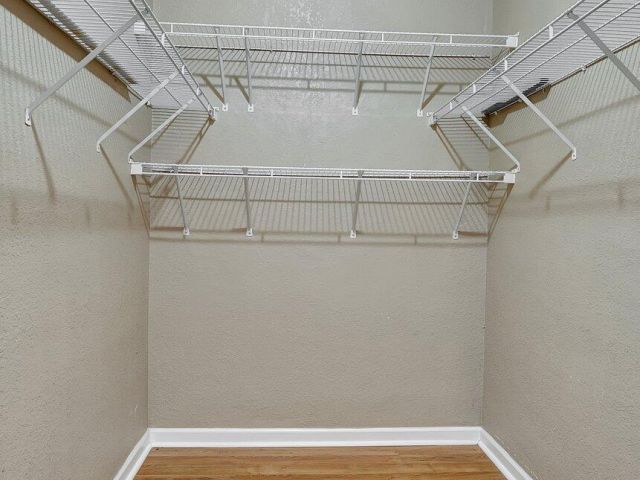 Продажа квартиры #1108 - фото 6496085