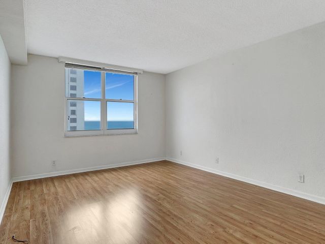 Продажа квартиры #1108 - фото 6496090