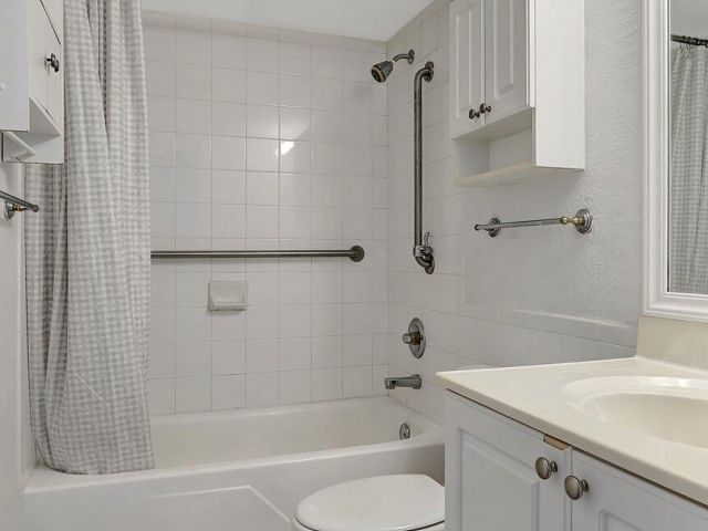 Продажа квартиры #1108 - фото 6496091