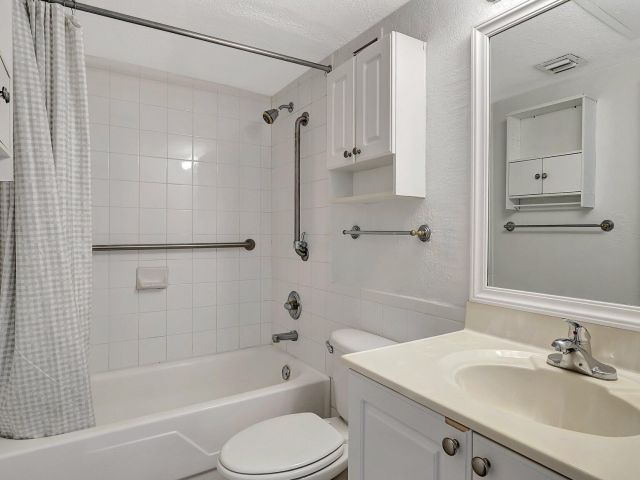 Продажа квартиры #1108 - фото 6496092