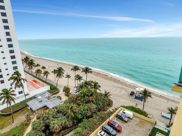 Продажа квартиры #1108 - фото 6496100