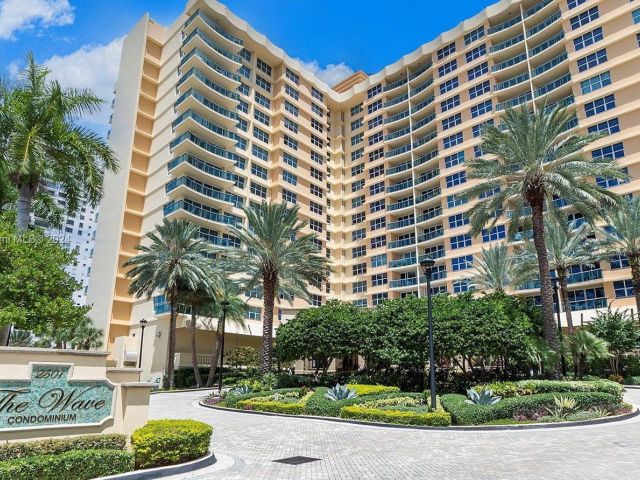 Продажа квартиры #1108 - фото 6496102