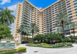 Квартира #1108