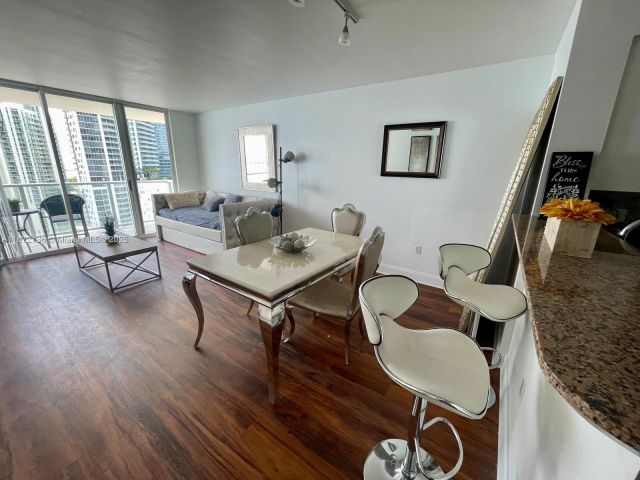 Квартира в аренду номер1805 - фото 7450110