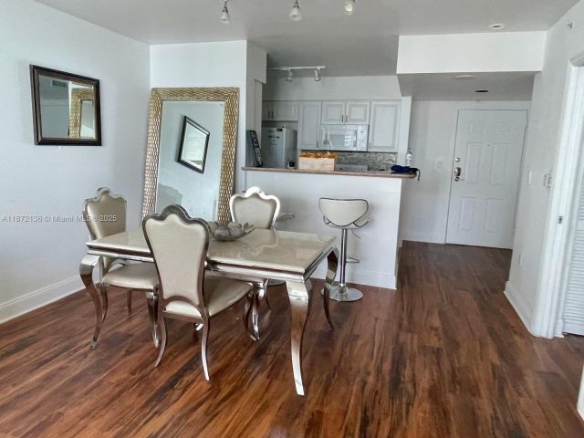 Квартира в аренду номер1805 - фото 7450112