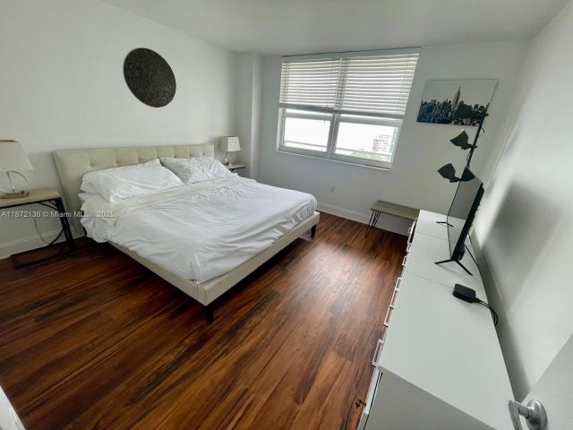 Квартира в аренду номер1805 - фото 7450116