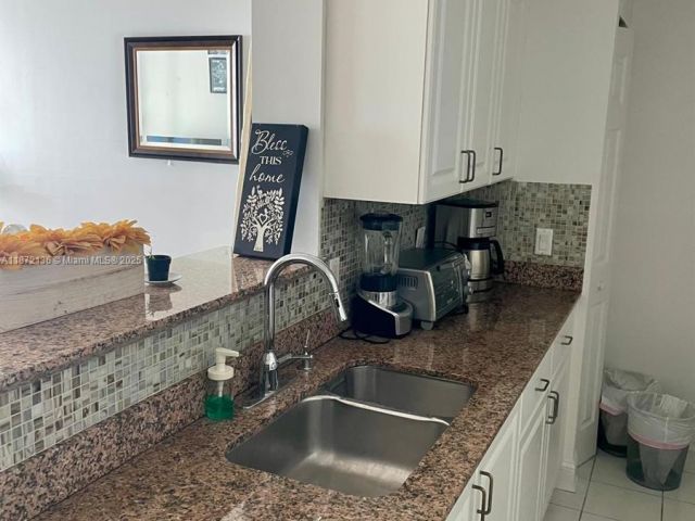 Квартира в аренду номер1805 - фото 7450119