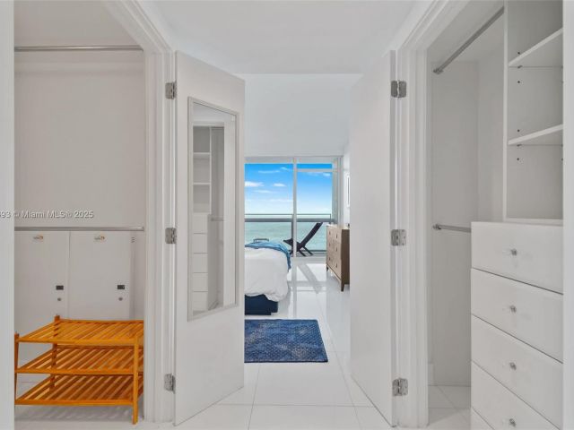 Квартира в аренду номер1204/1217 - фото 6497561