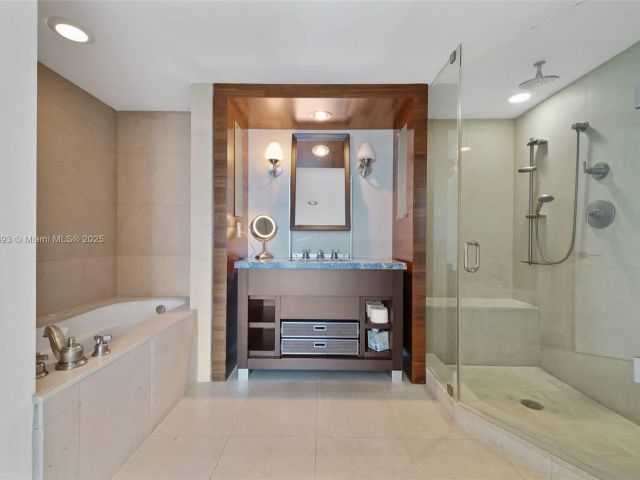 Квартира в аренду номер1204/1217 - фото 6497562