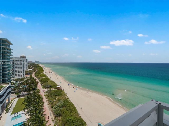 Квартира в аренду номер1204/1217 - фото 6497563