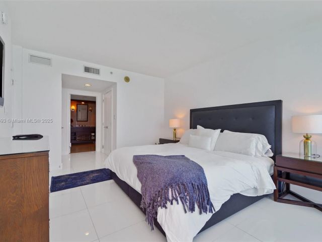 Квартира в аренду номер1204/1217 - фото 6497564