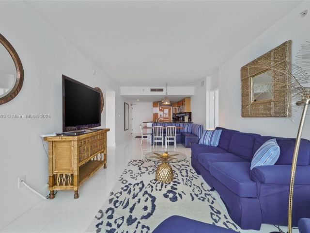 Квартира в аренду номер1204/1217 - фото 6497565