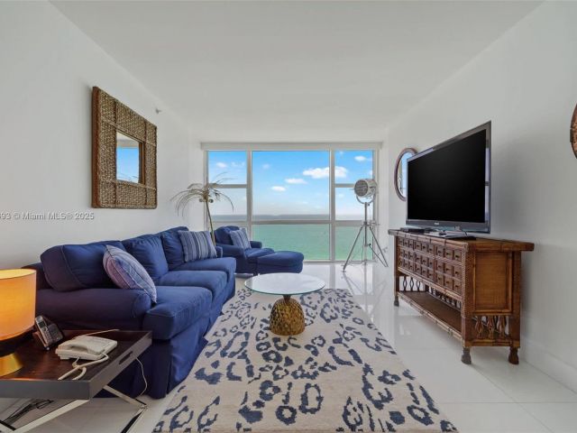 Квартира в аренду номер1204/1217 - фото 6497567