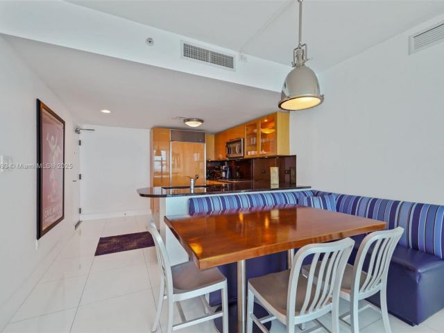 Квартира в аренду номер1204/1217 - фото 6497568