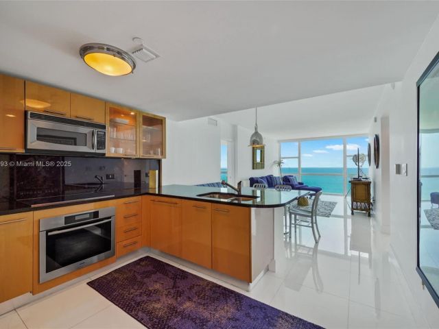 Квартира в аренду номер1204/1217 - фото 6497569