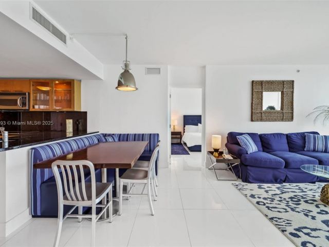 Квартира в аренду номер1204/1217 - фото 6497570