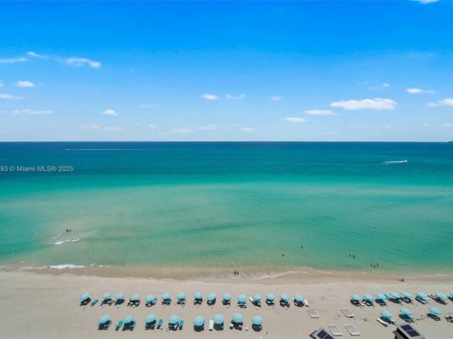 Квартира в аренду номер1204/1217 - фото 6497572