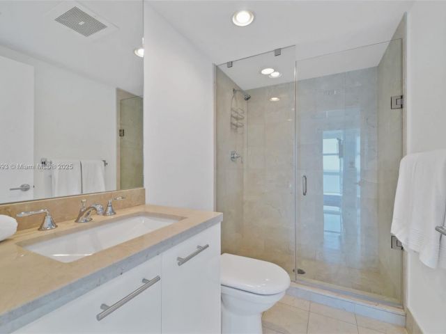 Квартира в аренду номер1204/1217 - фото 6497573