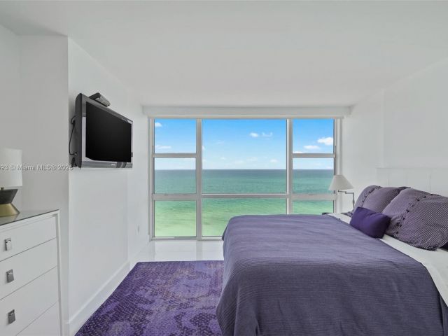 Квартира в аренду номер1204/1217 - фото 6497574