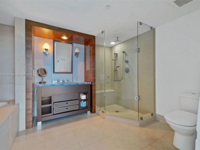 Квартира в аренду номер1204/1217 - фото 6497575