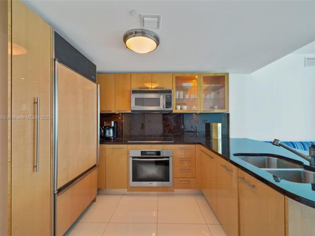 Квартира в аренду номер1204/1217 - фото 6497576