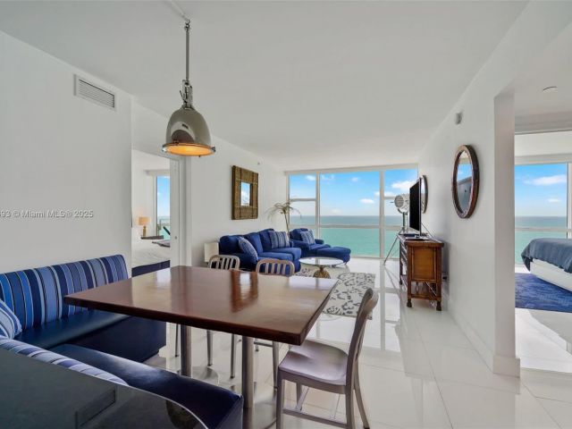 Квартира в аренду номер1204/1217 - фото 6497577