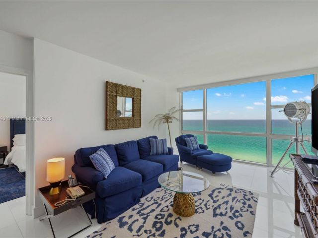 Квартира в аренду номер1204/1217 - фото 6497578