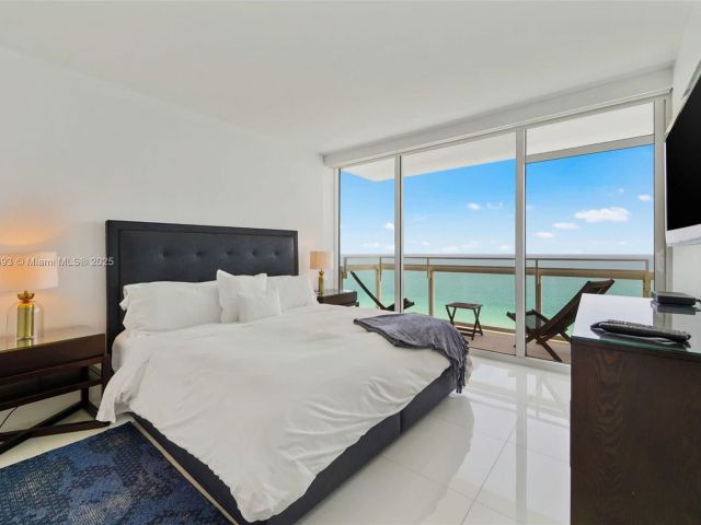 Квартира в аренду номер1204/1217 - фото 6497579