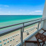 Canyon Ranch - Condo - Miami Beach