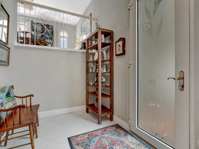 Продажа дома по адресу 1776 Bay Drive - фото 8893989