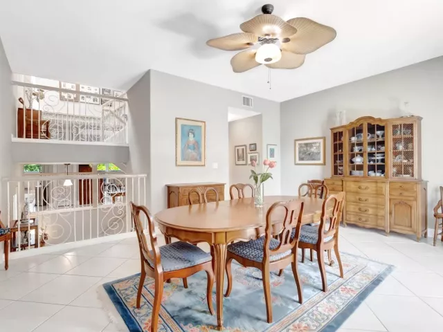 Продажа дома по адресу 1776 Bay Drive - фото 8893990