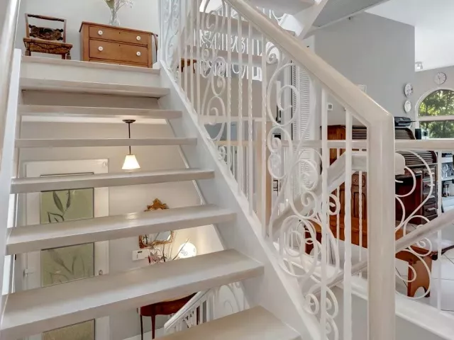 Продажа дома по адресу 1776 Bay Drive - фото 8893993