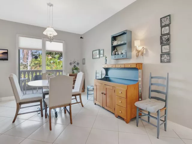 Продажа дома по адресу 1776 Bay Drive - фото 8893995