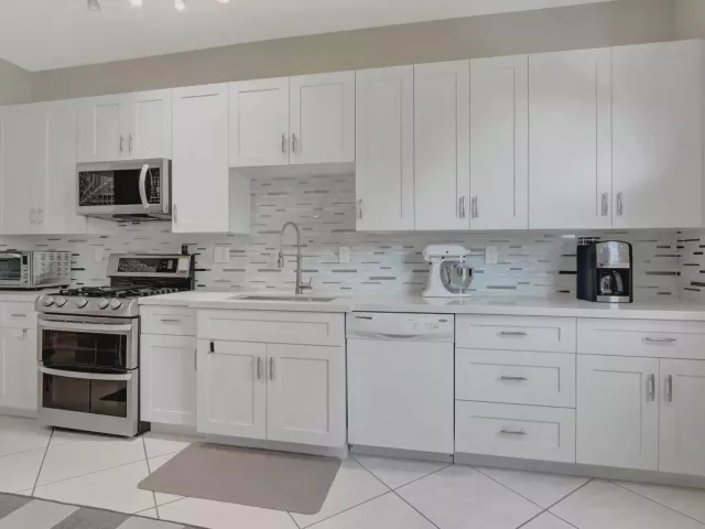 Продажа дома по адресу 1776 Bay Drive - фото 8893998