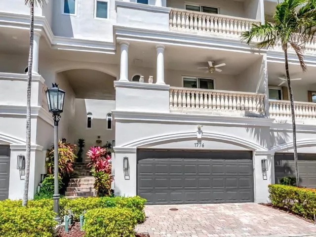 Продажа дома по адресу 1776 Bay Drive - фото 8893984