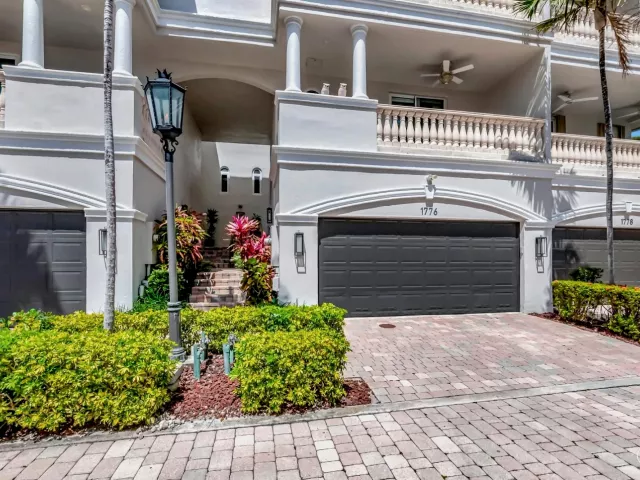 Продажа дома по адресу 1776 Bay Drive - фото 8893985