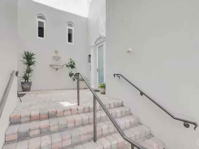 Продажа дома по адресу 1776 Bay Drive - фото 8893986